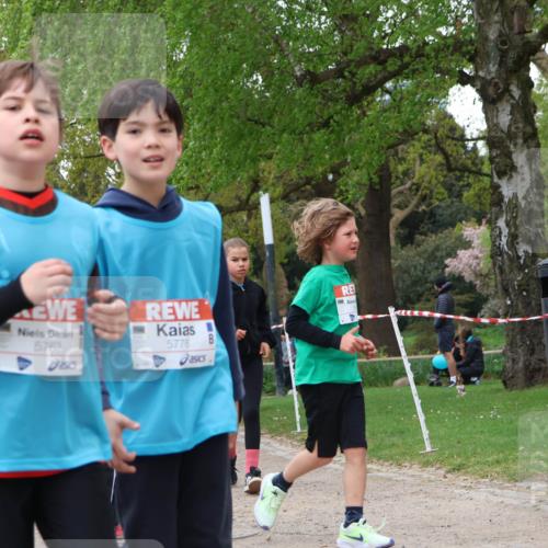25.04.2026 - Das Zehntel Zöllner http://msf.ph/oto/9612262 25.04.2026 09:46:26 Laufen 5254, 5763, 5776, 74 meine-sportfotos.de