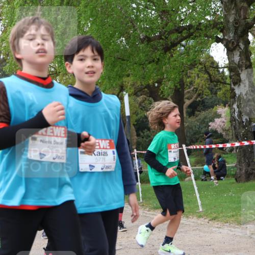 25.04.2026 - Das Zehntel Zöllner http://msf.ph/oto/9612266 25.04.2026 09:46:26 Laufen 265, 5254, 5763, 5776 meine-sportfotos.de