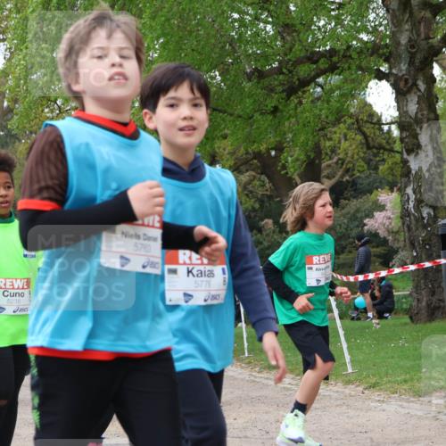 25.04.2026 - Das Zehntel Zöllner http://msf.ph/oto/9612271 25.04.2026 09:46:26 Laufen 5254, 5238, 5763, 5776 meine-sportfotos.de