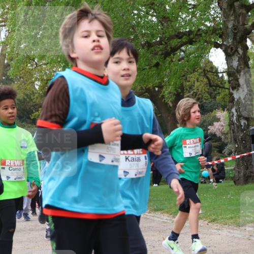25.04.2026 - Das Zehntel Zöllner http://msf.ph/oto/9612274 25.04.2026 09:46:26 Laufen 5254, 5238, 5776, 642 meine-sportfotos.de
