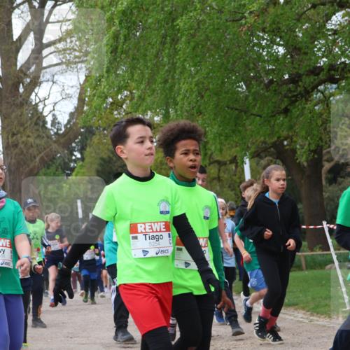 25.04.2026 - Das Zehntel Zöllner http://msf.ph/oto/9612292 25.04.2026 09:46:27 Laufen 3, 10, 6486, 5254, 5840 meine-sportfotos.de
