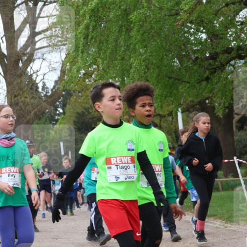 25.04.2026 - Das Zehntel Zöllner http://msf.ph/oto/9612295 25.04.2026 09:46:27 Laufen 6486, 5254, 6494 meine-sportfotos.de