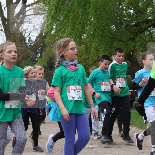 25.04.2026 - Das Zehntel Zöllner http://msf.ph/oto/9612304 25.04.2026 09:46:28 Laufen 7084, 6494, 203, 804, 6486, 5914, 6959, 85, 5254 meine-sportfotos.de