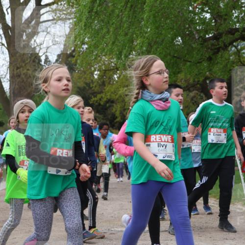 25.04.2026 - Das Zehntel Zöllner http://msf.ph/oto/9612310 25.04.2026 09:46:28 Laufen 7084, 6486, 5914 meine-sportfotos.de