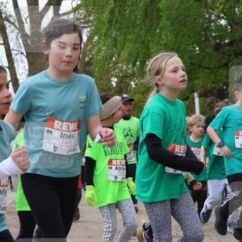 25.04.2026 - Das Zehntel Zöllner http://msf.ph/oto/9612323 25.04.2026 09:46:29 Laufen 2, 7453, 7475, 780, 7063, 50, 59, 6486 meine-sportfotos.de