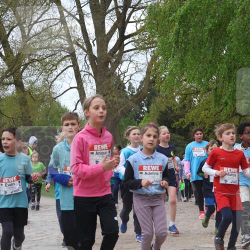 25.04.2026 - Das Zehntel Zöllner http://msf.ph/oto/9612349 25.04.2026 09:46:31 Laufen 7434, 7426, 7188, 7189, 6179 meine-sportfotos.de