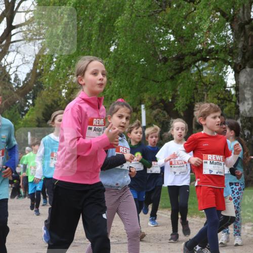 25.04.2026 - Das Zehntel Zöllner http://msf.ph/oto/9612368 25.04.2026 09:46:31 Laufen 7, 83, 7188, 5204, 6179 meine-sportfotos.de