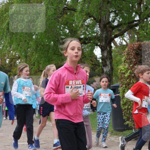 25.04.2026 - Das Zehntel Zöllner http://msf.ph/oto/9612383 25.04.2026 09:46:32 Laufen  meine-sportfotos.de