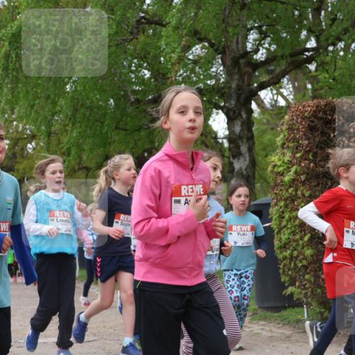 25.04.2026 - Das Zehntel Zöllner http://msf.ph/oto/9612387 25.04.2026 09:46:32 Laufen 89, 7428 meine-sportfotos.de