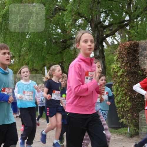 25.04.2026 - Das Zehntel Zöllner http://msf.ph/oto/9612392 25.04.2026 09:46:32 Laufen 198 meine-sportfotos.de