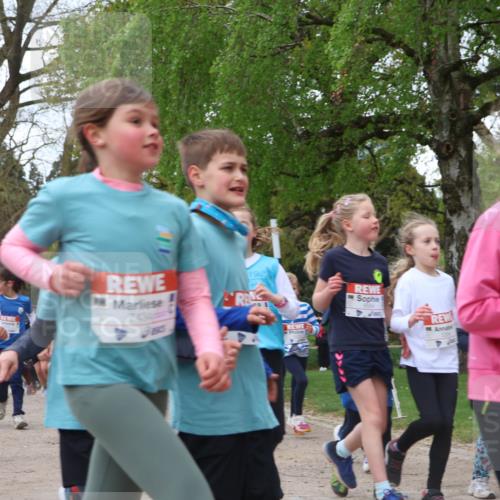 25.04.2026 - Das Zehntel Zöllner http://msf.ph/oto/9612395 25.04.2026 09:46:32 Laufen 7434 meine-sportfotos.de