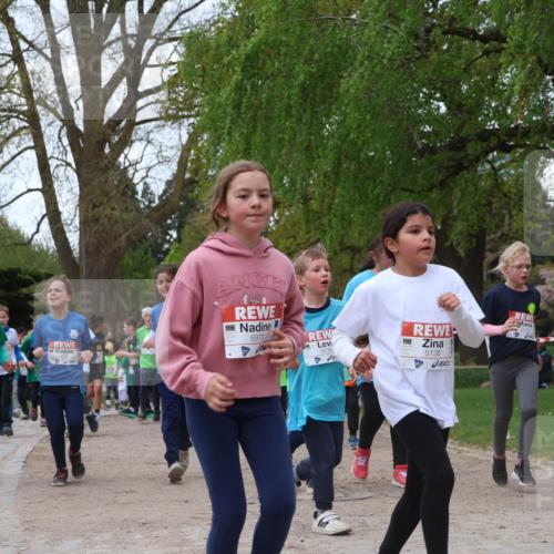 25.04.2026 - Das Zehntel Zöllner http://msf.ph/oto/9612435 25.04.2026 09:46:34 Laufen 6970, 5635, 5138 meine-sportfotos.de