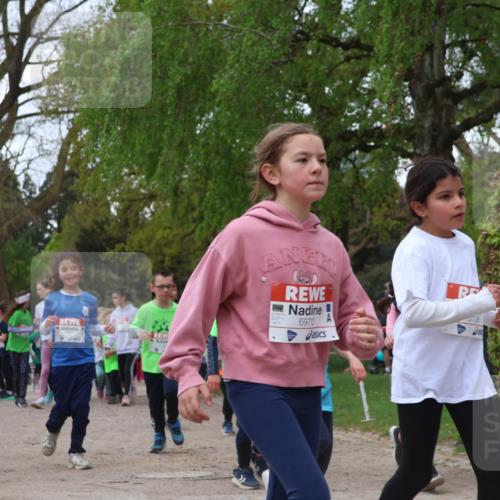 25.04.2026 - Das Zehntel Zöllner http://msf.ph/oto/9612447 25.04.2026 09:46:34 Laufen 6970 meine-sportfotos.de
