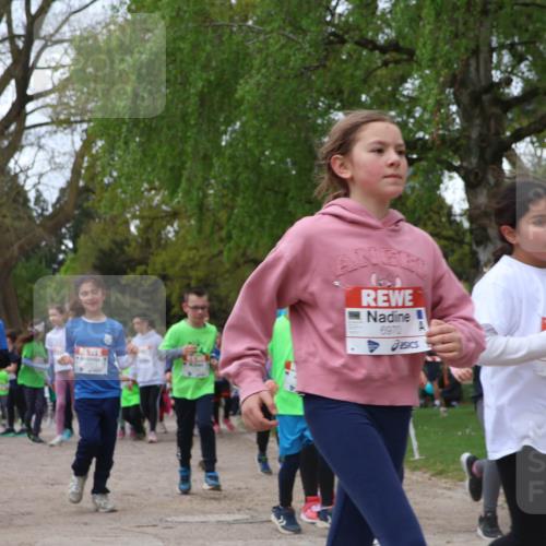 25.04.2026 - Das Zehntel Zöllner http://msf.ph/oto/9612452 25.04.2026 09:46:34 Laufen 6970 meine-sportfotos.de