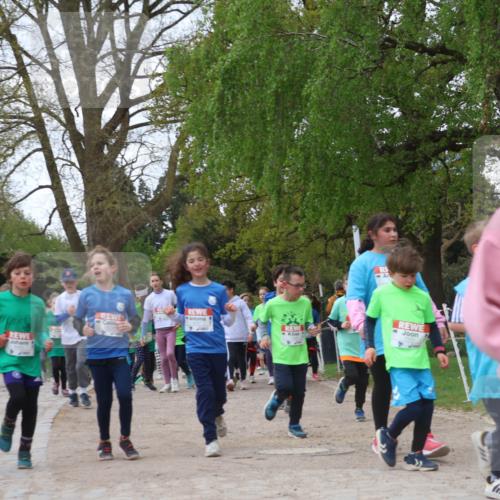 25.04.2026 - Das Zehntel Zöllner http://msf.ph/oto/9612456 25.04.2026 09:46:34 Laufen  meine-sportfotos.de