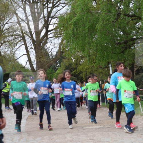 25.04.2026 - Das Zehntel Zöllner http://msf.ph/oto/9612460 25.04.2026 09:46:35 Laufen 7470 meine-sportfotos.de