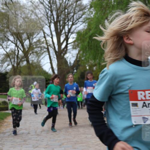 25.04.2026 - Das Zehntel Zöllner http://msf.ph/oto/9612466 25.04.2026 09:46:35 Laufen 7470 meine-sportfotos.de