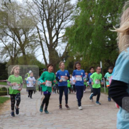 25.04.2026 - Das Zehntel Zöllner http://msf.ph/oto/9612469 25.04.2026 09:46:35 Laufen  meine-sportfotos.de