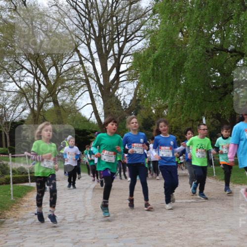 25.04.2026 - Das Zehntel Zöllner http://msf.ph/oto/9612472 25.04.2026 09:46:35 Laufen 76 meine-sportfotos.de
