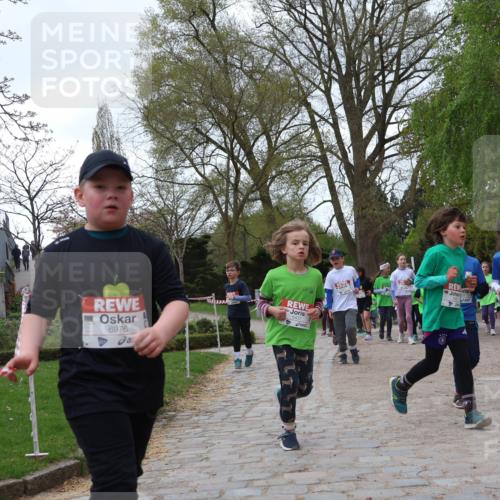 25.04.2026 - Das Zehntel Zöllner http://msf.ph/oto/9612479 25.04.2026 09:46:36 Laufen 6976 meine-sportfotos.de