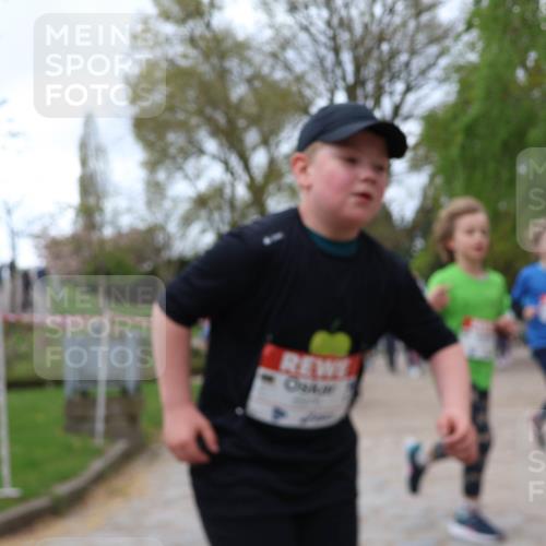 25.04.2026 - Das Zehntel Zöllner http://msf.ph/oto/9612499 25.04.2026 09:46:36 Laufen  meine-sportfotos.de