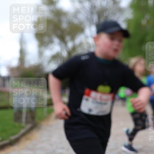 25.04.2026 - Das Zehntel Zöllner http://msf.ph/oto/9612502 25.04.2026 09:46:36 Laufen  meine-sportfotos.de