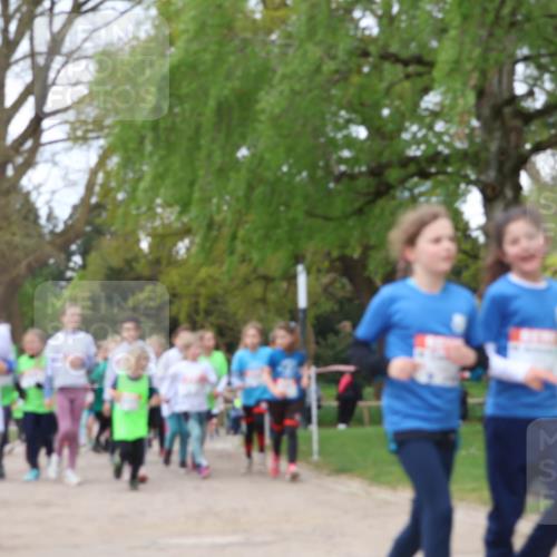 25.04.2026 - Das Zehntel Zöllner http://msf.ph/oto/9612506 25.04.2026 09:46:37 Laufen  meine-sportfotos.de