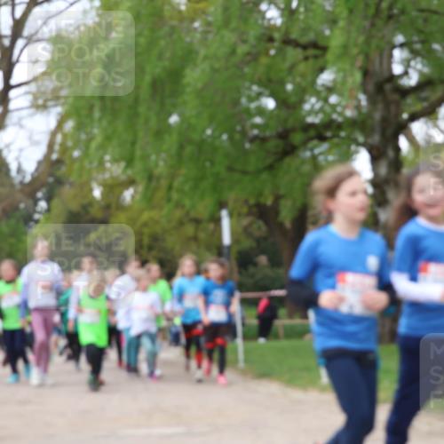 25.04.2026 - Das Zehntel Zöllner http://msf.ph/oto/9612510 25.04.2026 09:46:37 Laufen  meine-sportfotos.de