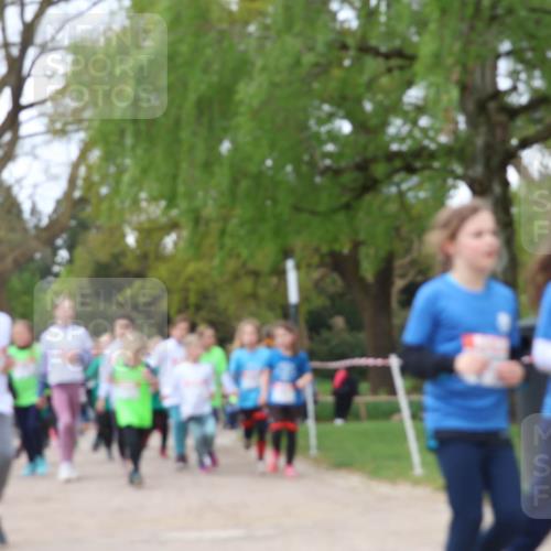 25.04.2026 - Das Zehntel Zöllner http://msf.ph/oto/9612514 25.04.2026 09:46:37 Laufen  meine-sportfotos.de
