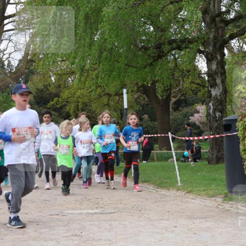 25.04.2026 - Das Zehntel Zöllner http://msf.ph/oto/9612521 25.04.2026 09:46:37 Laufen  meine-sportfotos.de