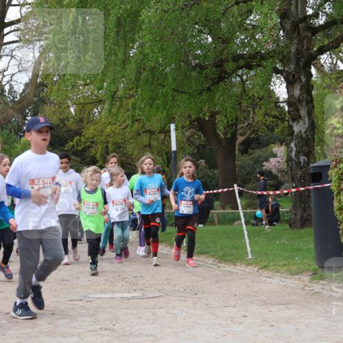 25.04.2026 - Das Zehntel Zöllner http://msf.ph/oto/9612525 25.04.2026 09:46:37 Laufen  meine-sportfotos.de