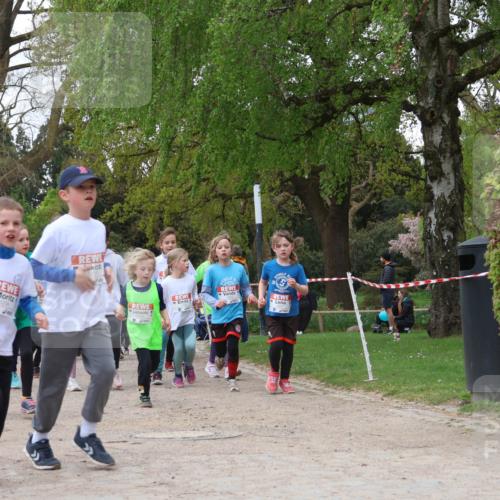 25.04.2026 - Das Zehntel Zöllner http://msf.ph/oto/9612529 25.04.2026 09:46:38 Laufen  meine-sportfotos.de