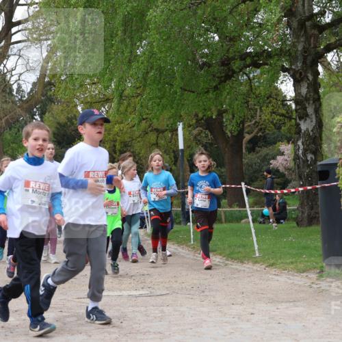 25.04.2026 - Das Zehntel Zöllner http://msf.ph/oto/9612533 25.04.2026 09:46:38 Laufen  meine-sportfotos.de