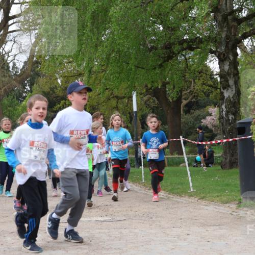 25.04.2026 - Das Zehntel Zöllner http://msf.ph/oto/9612536 25.04.2026 09:46:38 Laufen 5200 meine-sportfotos.de
