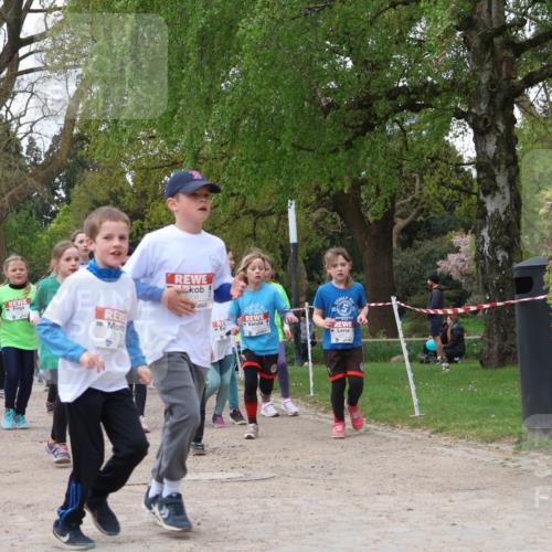 25.04.2026 - Das Zehntel Zöllner http://msf.ph/oto/9612540 25.04.2026 09:46:38 Laufen 4, 5200, 20 meine-sportfotos.de