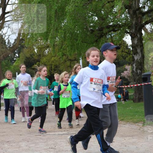 25.04.2026 - Das Zehntel Zöllner http://msf.ph/oto/9612560 25.04.2026 09:46:38 Laufen 6599, 5208 meine-sportfotos.de