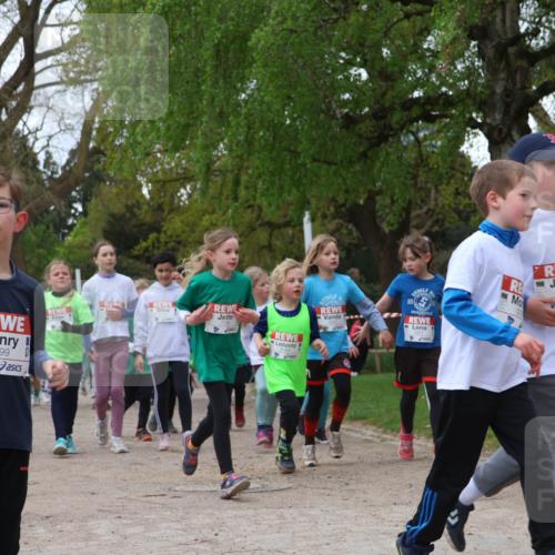 25.04.2026 - Das Zehntel Zöllner http://msf.ph/oto/9612567 25.04.2026 09:46:39 Laufen 6593, 6599, 20, 5200 meine-sportfotos.de