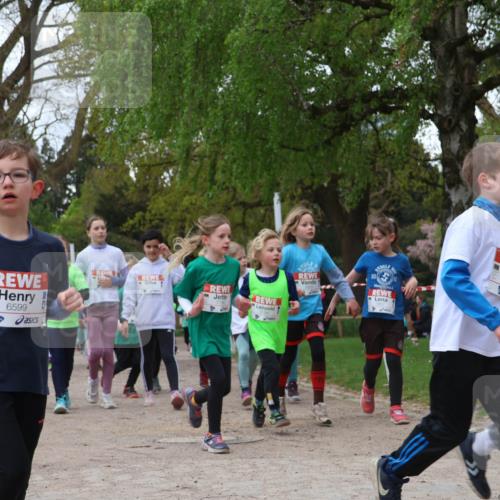 25.04.2026 - Das Zehntel Zöllner http://msf.ph/oto/9612572 25.04.2026 09:46:39 Laufen 6593, 6599, 20, 5200 meine-sportfotos.de