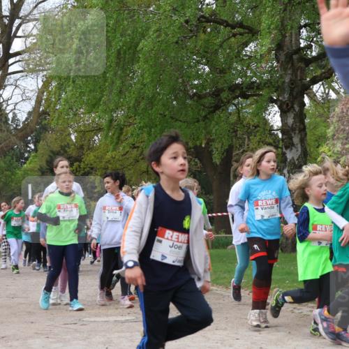 25.04.2026 - Das Zehntel Zöllner http://msf.ph/oto/9612611 25.04.2026 09:46:40 Laufen 6593 meine-sportfotos.de