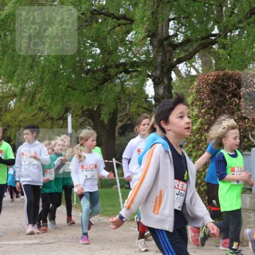 25.04.2026 - Das Zehntel Zöllner http://msf.ph/oto/9612615 25.04.2026 09:46:40 Laufen 6599 meine-sportfotos.de