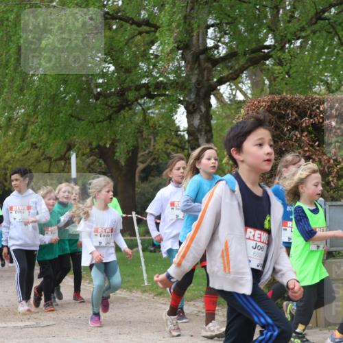 25.04.2026 - Das Zehntel Zöllner http://msf.ph/oto/9612618 25.04.2026 09:46:40 Laufen 6589, 20 meine-sportfotos.de