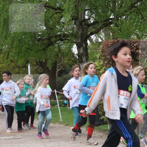 25.04.2026 - Das Zehntel Zöllner http://msf.ph/oto/9612622 25.04.2026 09:46:40 Laufen  meine-sportfotos.de