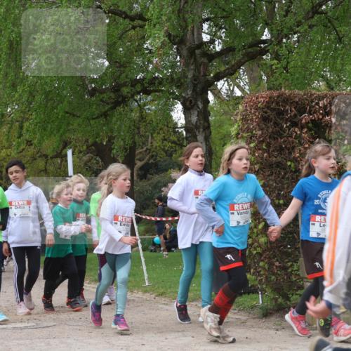 25.04.2026 - Das Zehntel Zöllner http://msf.ph/oto/9612626 25.04.2026 09:46:40 Laufen 20 meine-sportfotos.de
