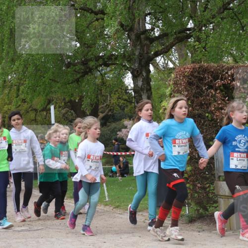 25.04.2026 - Das Zehntel Zöllner http://msf.ph/oto/9612629 25.04.2026 09:46:40 Laufen 20 meine-sportfotos.de