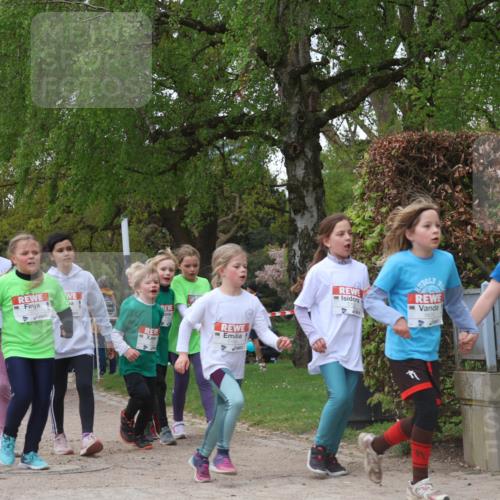 25.04.2026 - Das Zehntel Zöllner http://msf.ph/oto/9612639 25.04.2026 09:46:40 Laufen 20 meine-sportfotos.de