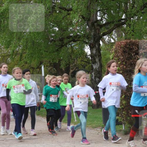 25.04.2026 - Das Zehntel Zöllner http://msf.ph/oto/9612643 25.04.2026 09:46:41 Laufen 20, 6667 meine-sportfotos.de