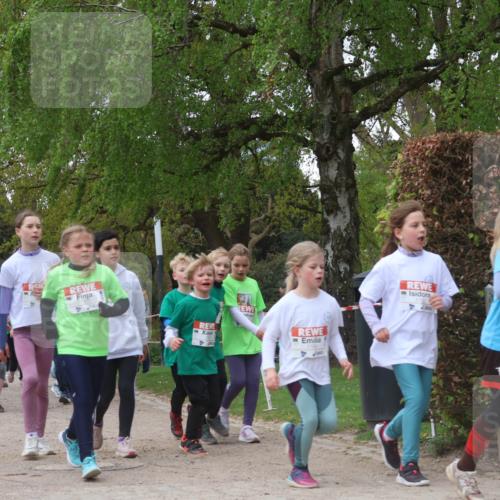 25.04.2026 - Das Zehntel Zöllner http://msf.ph/oto/9612647 25.04.2026 09:46:41 Laufen 20 meine-sportfotos.de