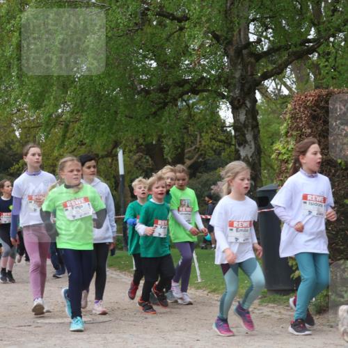 25.04.2026 - Das Zehntel Zöllner http://msf.ph/oto/9612651 25.04.2026 09:46:41 Laufen  meine-sportfotos.de