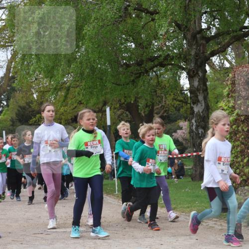 25.04.2026 - Das Zehntel Zöllner http://msf.ph/oto/9612655 25.04.2026 09:46:41 Laufen 6977, 7345 meine-sportfotos.de