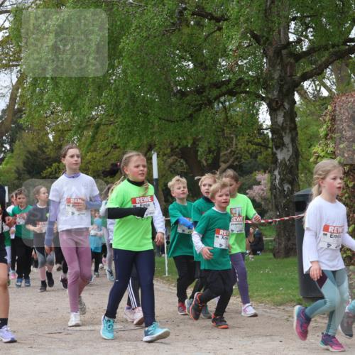 25.04.2026 - Das Zehntel Zöllner http://msf.ph/oto/9612659 25.04.2026 09:46:41 Laufen 7345, 518 meine-sportfotos.de